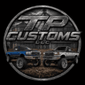 TP Customs LLC