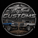 TP Customs LLC